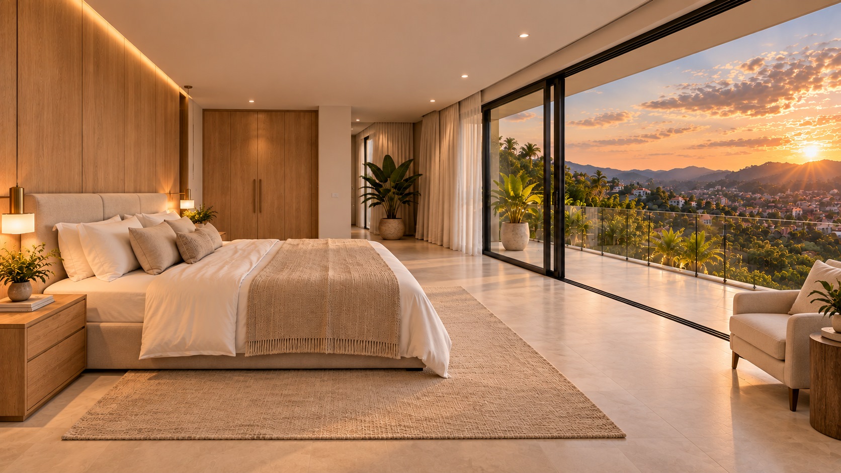 Casa L&M — imagem 4